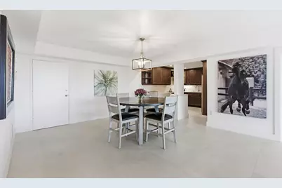 2773 S Ocean Boulevard #5140, Palm Beach, FL 33480 - Photo 18