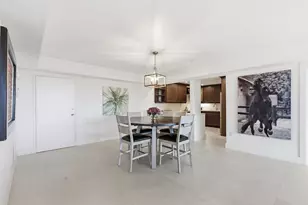 2773 S Ocean Blvd, Palm Beach, FL 33480 - Photo 18