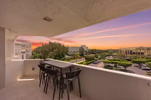 2773 S Ocean Blvd, Palm Beach, FL 33480 - Photo 2