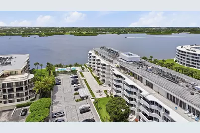 2773 S Ocean Boulevard #5140, Palm Beach, FL 33480 - Photo 54