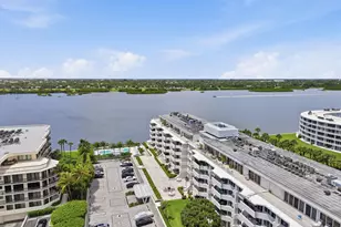 2773 S Ocean Blvd, Palm Beach, FL 33480 - Photo 54
