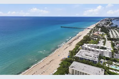 2773 S Ocean Boulevard #5140, Palm Beach, FL 33480 - Photo 62