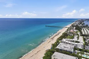 2773 S Ocean Blvd, Palm Beach, FL 33480 - Photo 62