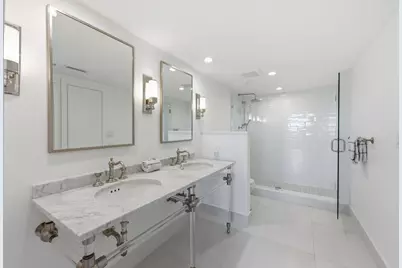 2773 S Ocean Boulevard #5140, Palm Beach, FL 33480 - Photo 38