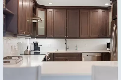 2773 S Ocean Boulevard #5140, Palm Beach, FL 33480 - Photo 20