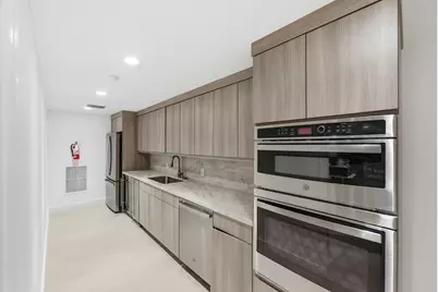 2773 S Ocean Boulevard #5140, Palm Beach, FL 33480 - Photo 48