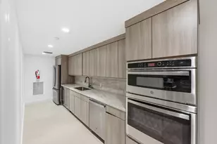 2773 S Ocean Blvd, Palm Beach, FL 33480 - Photo 48