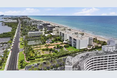 2773 S Ocean Boulevard #5140, Palm Beach, FL 33480 - Photo 58