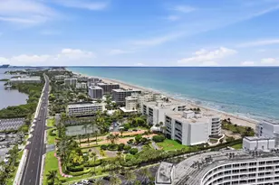 2773 S Ocean Blvd, Palm Beach, FL 33480 - Photo 58