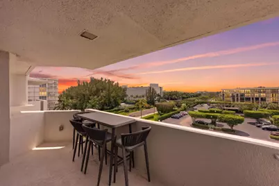2773 S Ocean Boulevard #5140, Palm Beach, FL 33480 - Photo 2