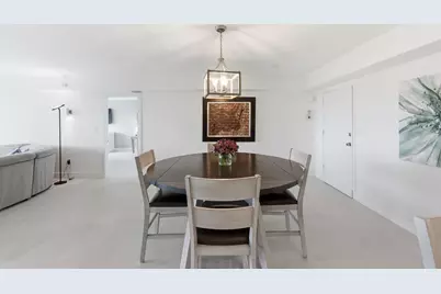 2773 S Ocean Boulevard #5140, Palm Beach, FL 33480 - Photo 24