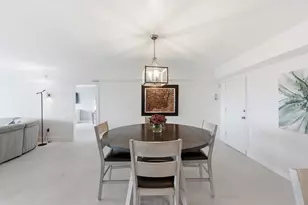 2773 S Ocean Blvd, Palm Beach, FL 33480 - Photo 24