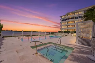 2773 S Ocean Blvd, Palm Beach, FL 33480 - Photo 4