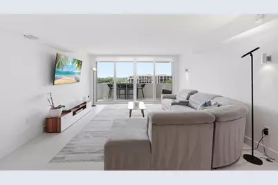 2773 S Ocean Boulevard #5140, Palm Beach, FL 33480 - Photo 26