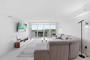 2773 S Ocean Blvd, Palm Beach, FL 33480 - Photo 26