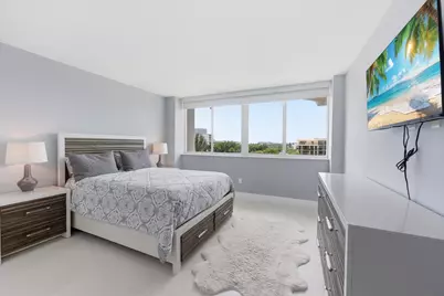 2773 S Ocean Boulevard #5140, Palm Beach, FL 33480 - Photo 44