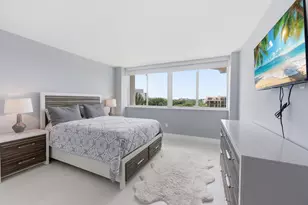 2773 S Ocean Blvd, Palm Beach, FL 33480 - Photo 44