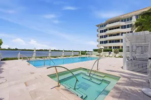 2773 S Ocean Blvd, Palm Beach, FL 33480 - Photo 14