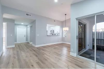 1579 Springside Drive, Weston, FL 33326 - Photo 4