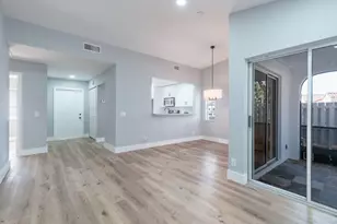 1579 Springside Dr, Weston, FL 33326 - Photo 4
