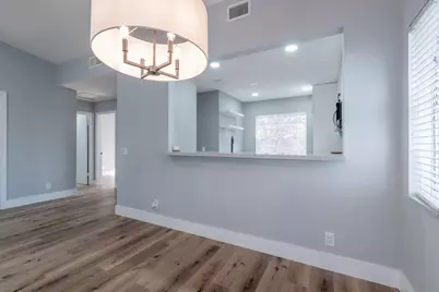 1579 Springside Drive, Weston, FL 33326 - Photo 22