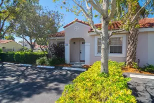 1579 Springside Dr, Weston, FL 33326 - Photo 24