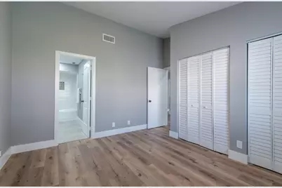 1579 Springside Drive, Weston, FL 33326 - Photo 16