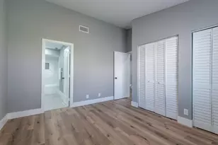 1579 Springside Dr, Weston, FL 33326 - Photo 16