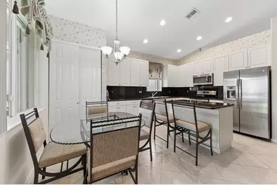 2257 Egret Cove Drive, West Palm Beach, FL 33411 - Photo 14