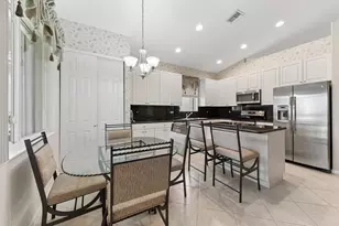 2257 Egret Cove Dr, West Palm Beach, FL 33411 - Photo 14