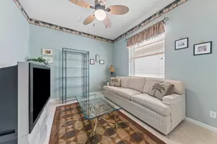 2257 Egret Cove Dr, West Palm Beach, FL 33411 - Photo 20