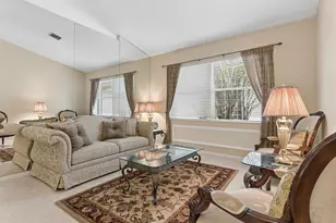 2257 Egret Cove Dr, West Palm Beach, FL 33411 - Photo 10
