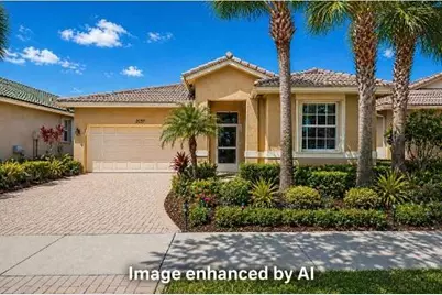 2257 Egret Cove Drive, West Palm Beach, FL 33411 - Photo 22