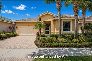 2257 Egret Cove Dr, West Palm Beach, FL 33411 - Photo 22