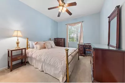 2257 Egret Cove Drive, West Palm Beach, FL 33411 - Photo 18