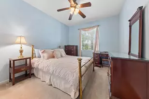 2257 Egret Cove Dr, West Palm Beach, FL 33411 - Photo 18