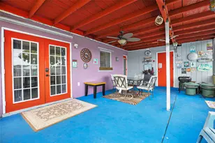 9412 Bellewood St, Palm Beach Gardens, FL 33410 - Photo 26