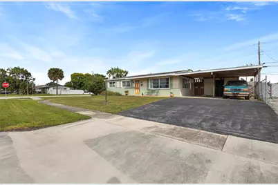 9412 Bellewood Street, Palm Beach Gardens, FL 33410 - Photo 4