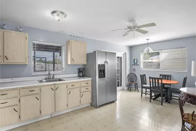 9412 Bellewood Street, Palm Beach Gardens, FL 33410 - Photo 10