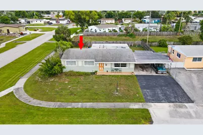 9412 Bellewood Street, Palm Beach Gardens, FL 33410 - Photo 34