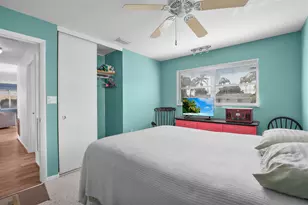 9412 Bellewood St, Palm Beach Gardens, FL 33410 - Photo 16
