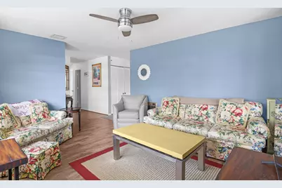 9412 Bellewood Street, Palm Beach Gardens, FL 33410 - Photo 6
