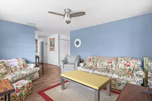 9412 Bellewood St, Palm Beach Gardens, FL 33410 - Photo 6