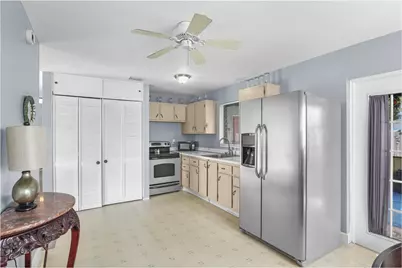 9412 Bellewood Street, Palm Beach Gardens, FL 33410 - Photo 8