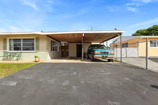 9412 Bellewood St, Palm Beach Gardens, FL 33410 - Photo 2