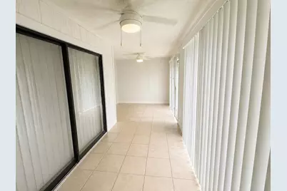9262 Green Meadows Way, Palm Beach Gardens, FL 33418 - Photo 12