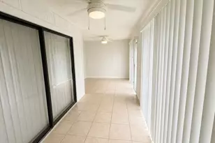 9262 Green Meadows Way, Palm Beach Gardens, FL 33418 - Photo 12