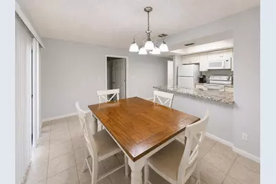 9262 Green Meadows Way, Palm Beach Gardens, FL 33418 - Photo 6