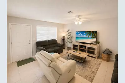 9262 Green Meadows Way, Palm Beach Gardens, FL 33418 - Photo 2