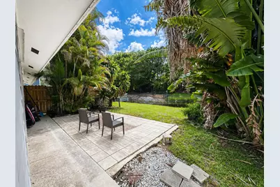 9262 Green Meadows Way, Palm Beach Gardens, FL 33418 - Photo 16